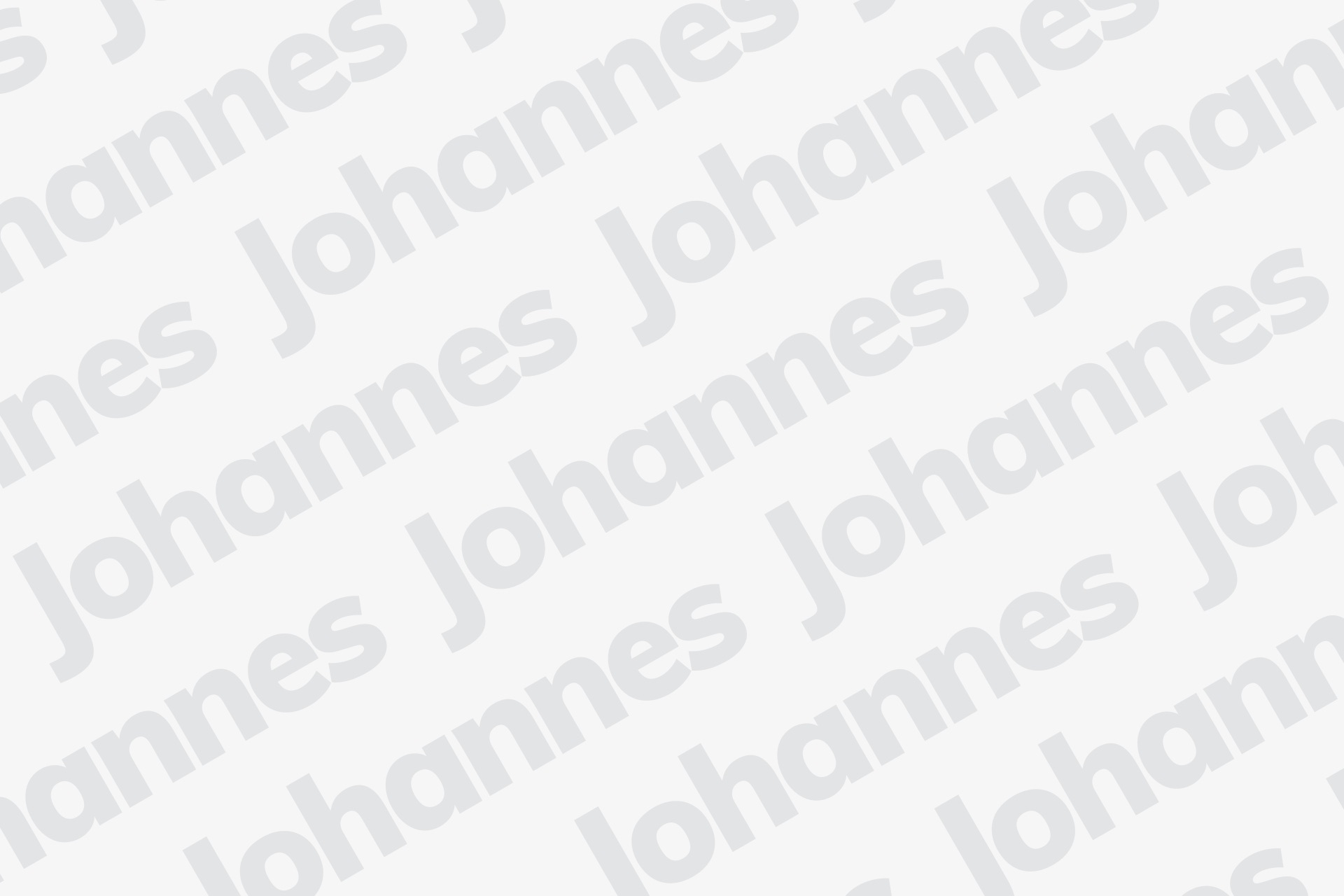 Balkonkraftwerk Förderung: Übersicht 2025