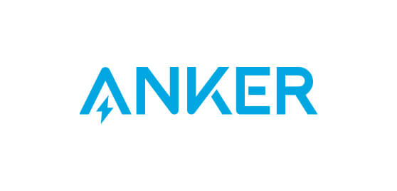 Anker