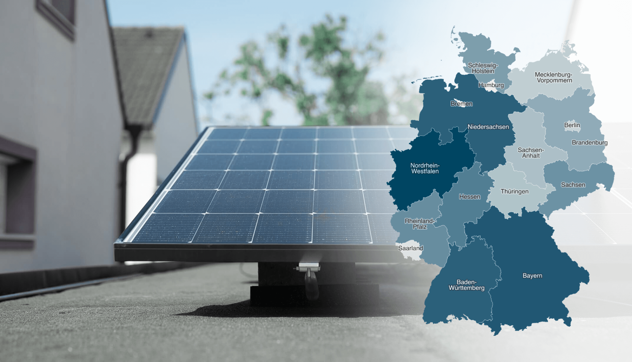 Balkonkraftwerk Statistiken: Marktstudie 2025 mit Zahlen, Daten, Fakten und Infografiken (Stecker Solar in Deutschland Entwicklung)