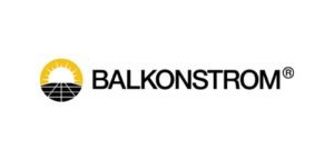 BALKONSTROM GmbH
