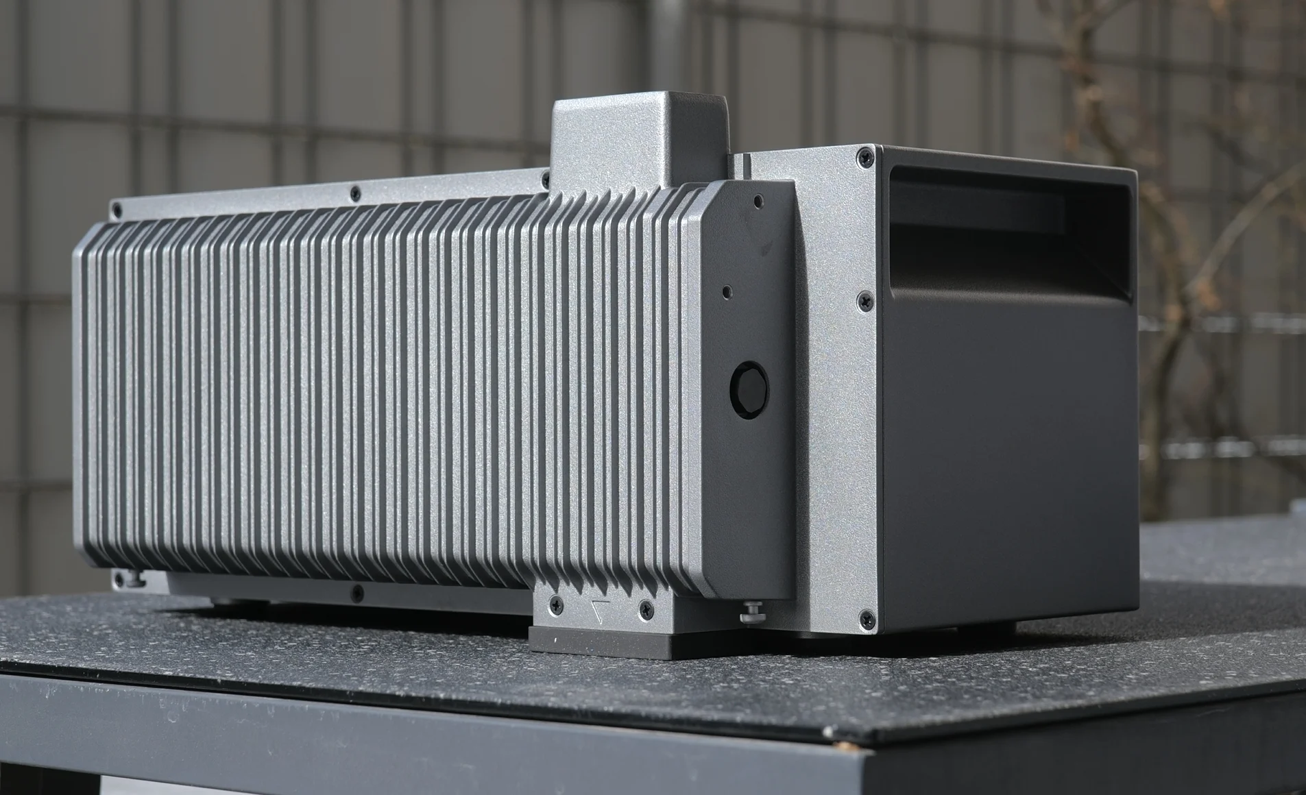BP2700 Erweiterungsbatterie für Anker Solix Solarbank 3 Pro