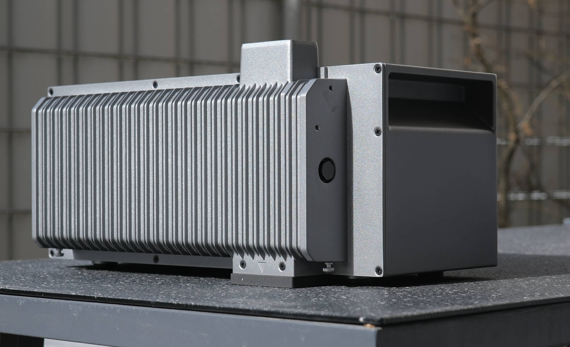 BP2700 Erweiterungsbatterie für Anker Solix Solarbank 3 Pro