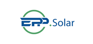 Alpha Solar - Shop Logo