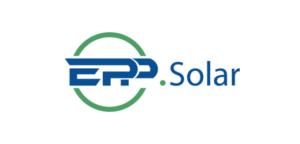 Epp Solar