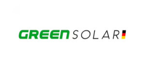 Green Solar