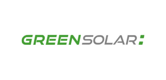 Green Solar GmbH