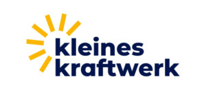 Kleines Kraftwerk DE GmbH