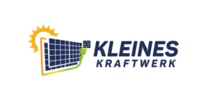 Kleines Kraftwerk DE GmbH