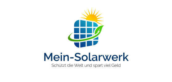 Mein Solarwerk