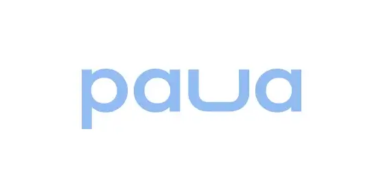 Paua