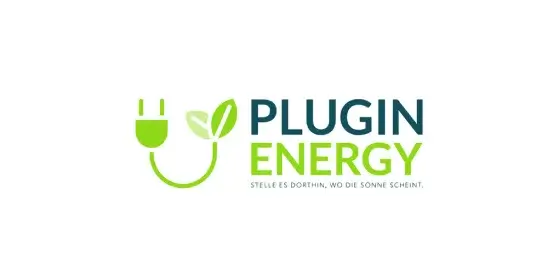 Plugin Energy