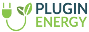 Plugin Energy - Shop Logo
