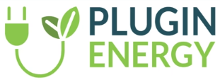 Plugin Energy