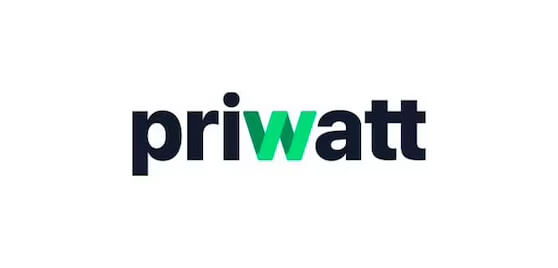 Priwatt GmbH