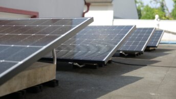 Priwatt Priflat und Pribasic Quattro im Testbetrieb