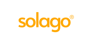 Solago GmbH