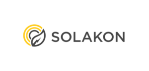 Solakon GmbH