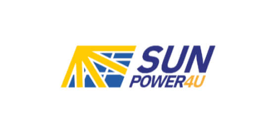 sunpower4u