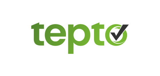 Tepto