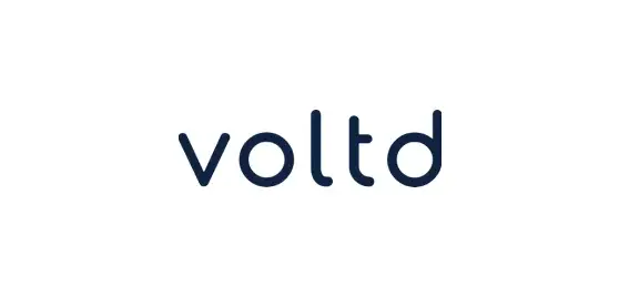 Voltd (Stecker Solar Gbr)