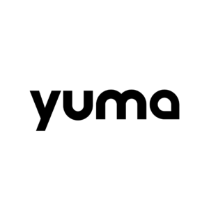 Yuma GmbH