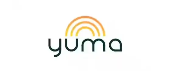 Yuma GmbH