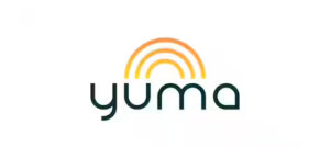 Yuma GmbH