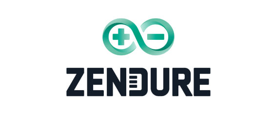Zendure Supercharged