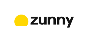 Zunny